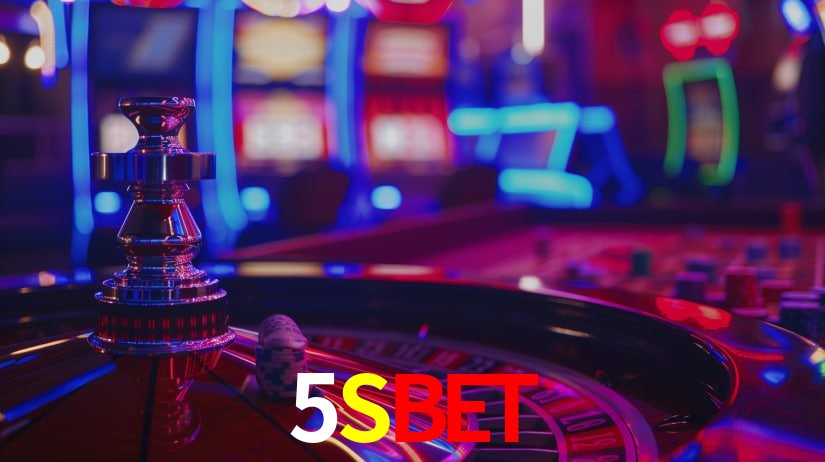 5SBET,5SBET vip