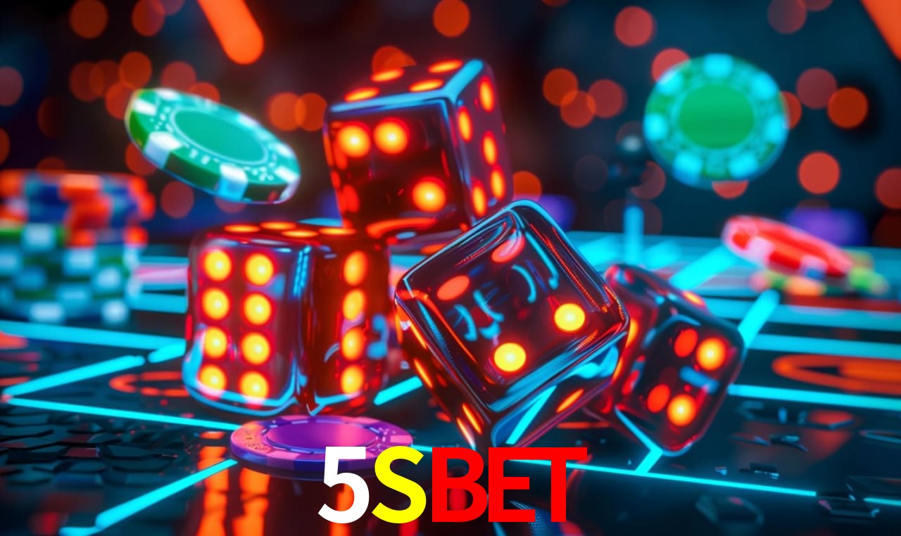 Jogo Spaceman 5SBET