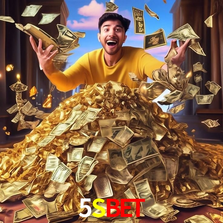 Avaliações dos Jogadores 5SBET