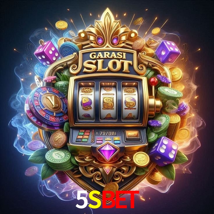 Estatísticas do Jogo 5SBET
