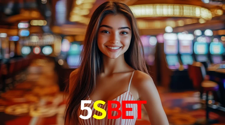 5SBET
