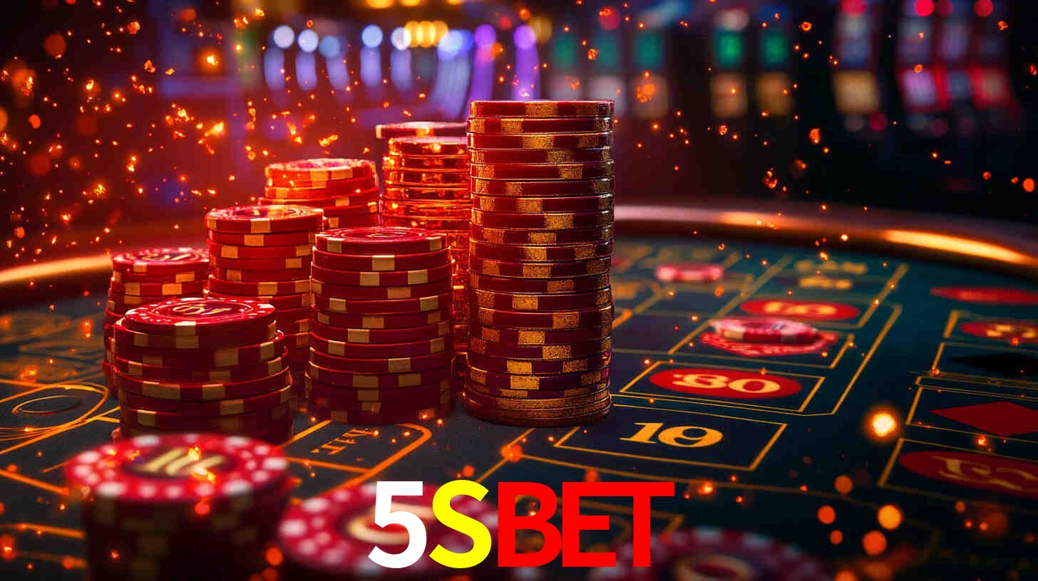 5SBET,5SBET vip