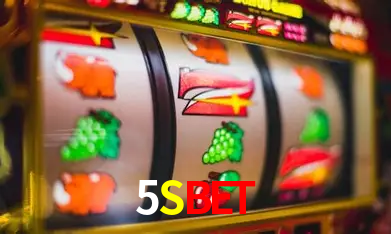 Descubra o Programa VIP da 5SBET: Vantagens Exclusivas para Jogadores