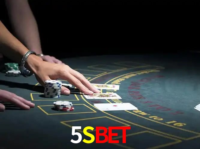 Login Seguro 5SBET