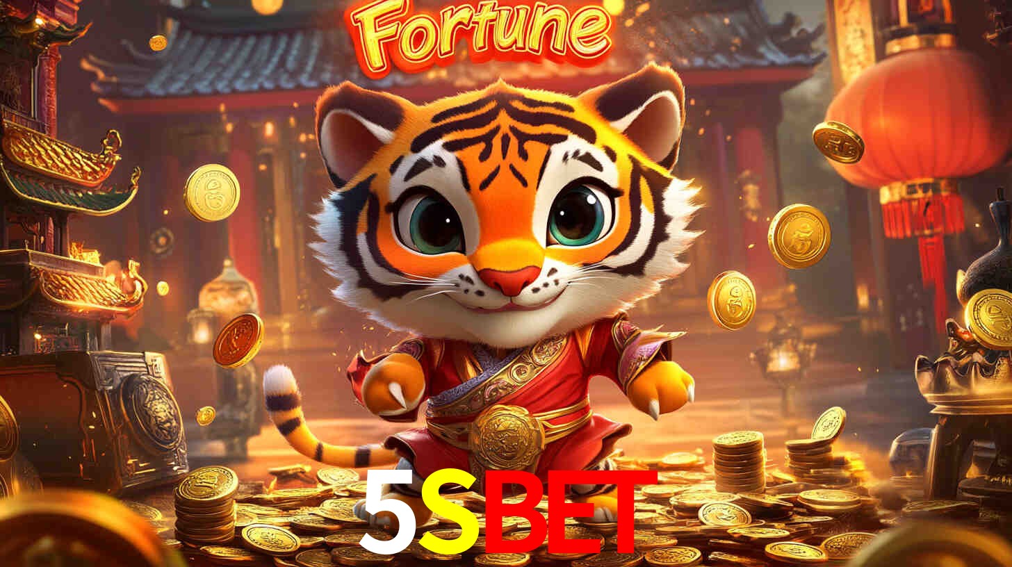 Jogo Aviator 5SBET