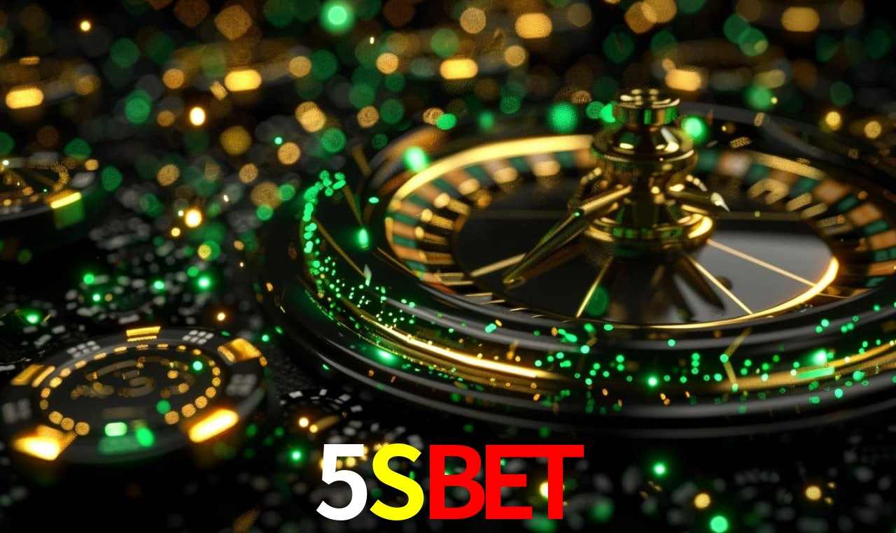 Sistemas de Segurança 5SBET