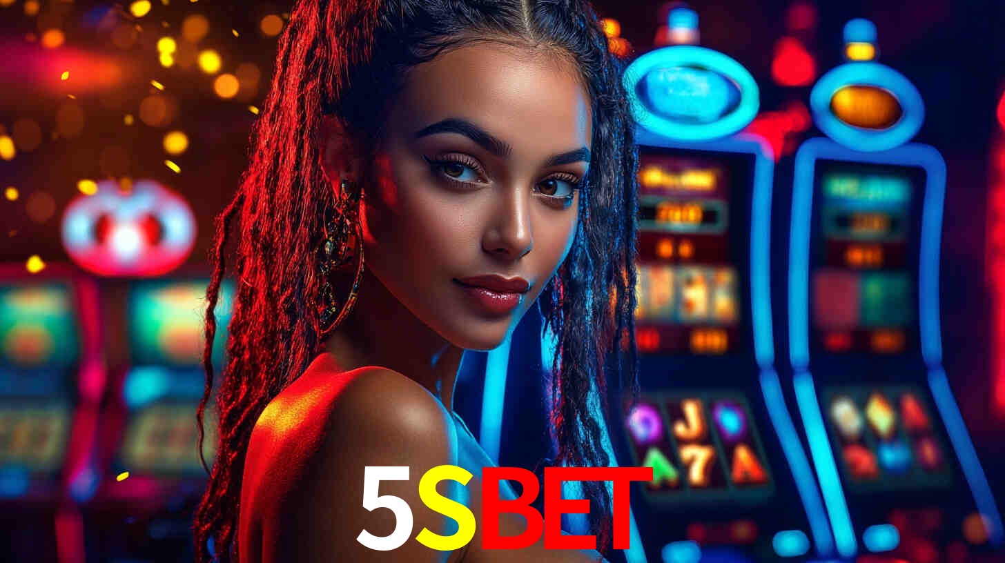 cassino 5SBET