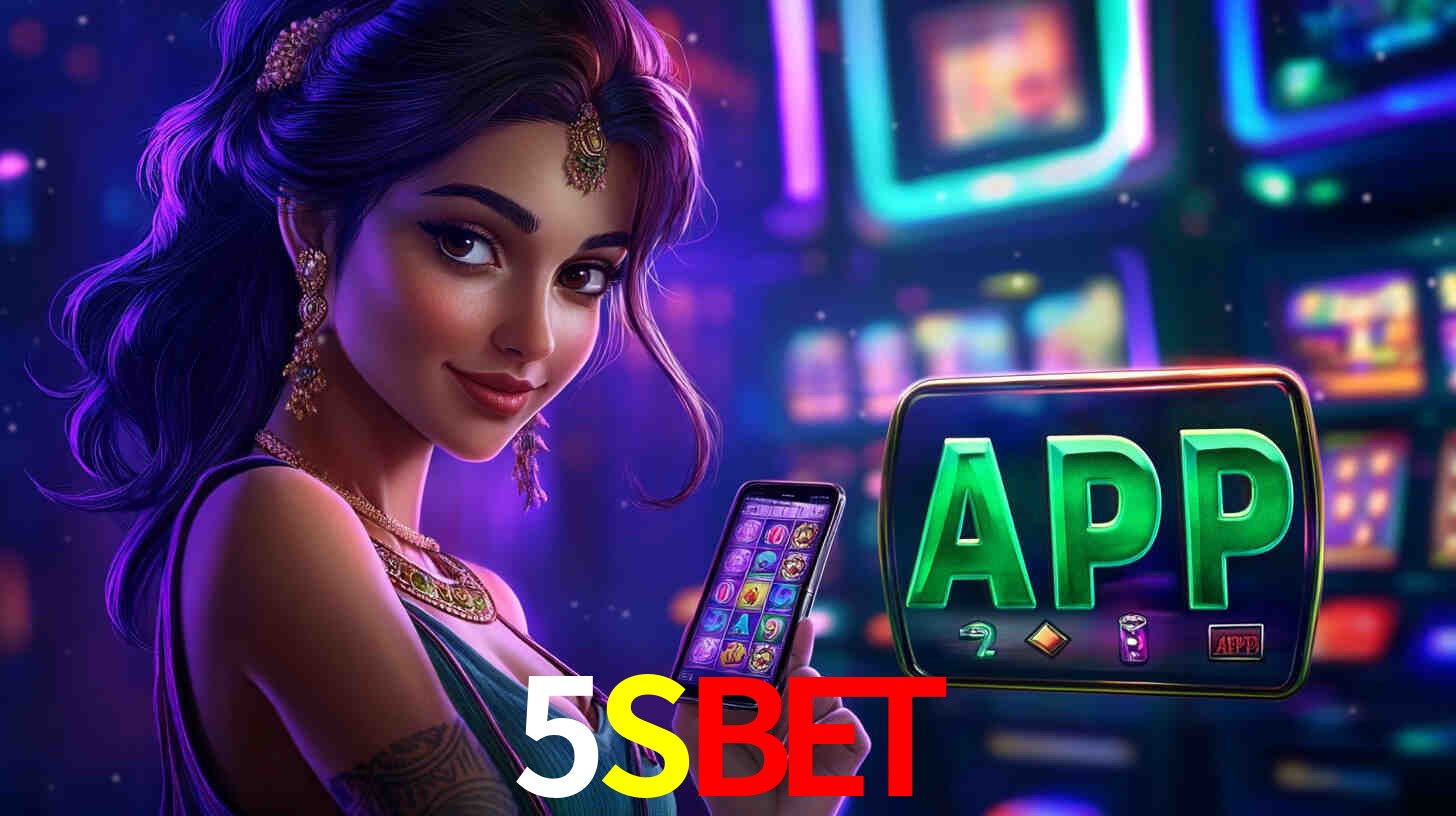 5SBET