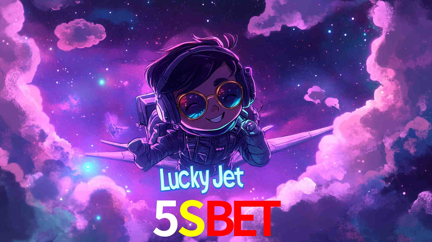 Estatísticas Crash Games 5SBET