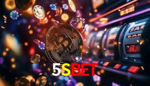 Jogo Aviator 5SBET