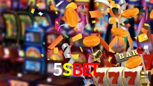 5SBET vip