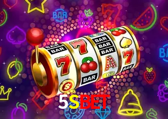 Descubra a Essência do 5SBET: Nossa História e Compromissos