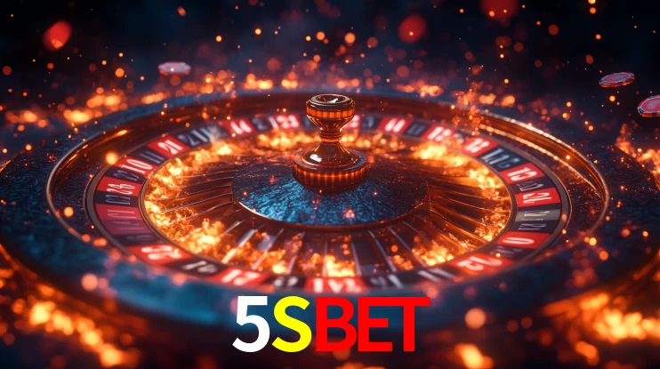 5SBET