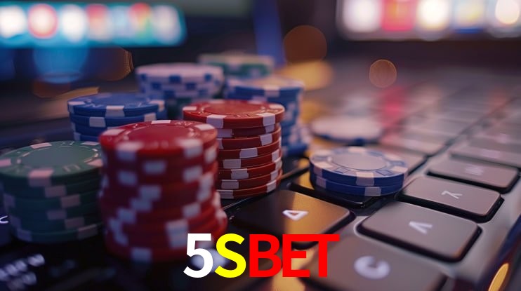 Avaliações dos Jogadores 5SBET