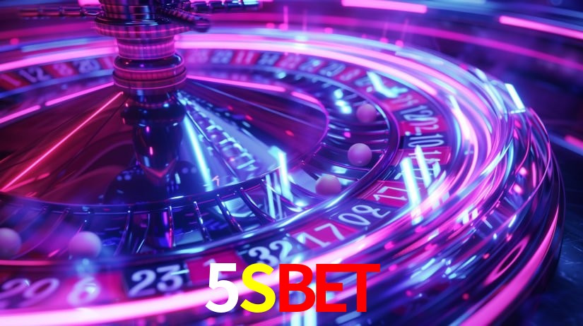 Torneios 5SBET