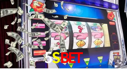 Explorando a Categoria de Eventos em Apostas na 5SBET