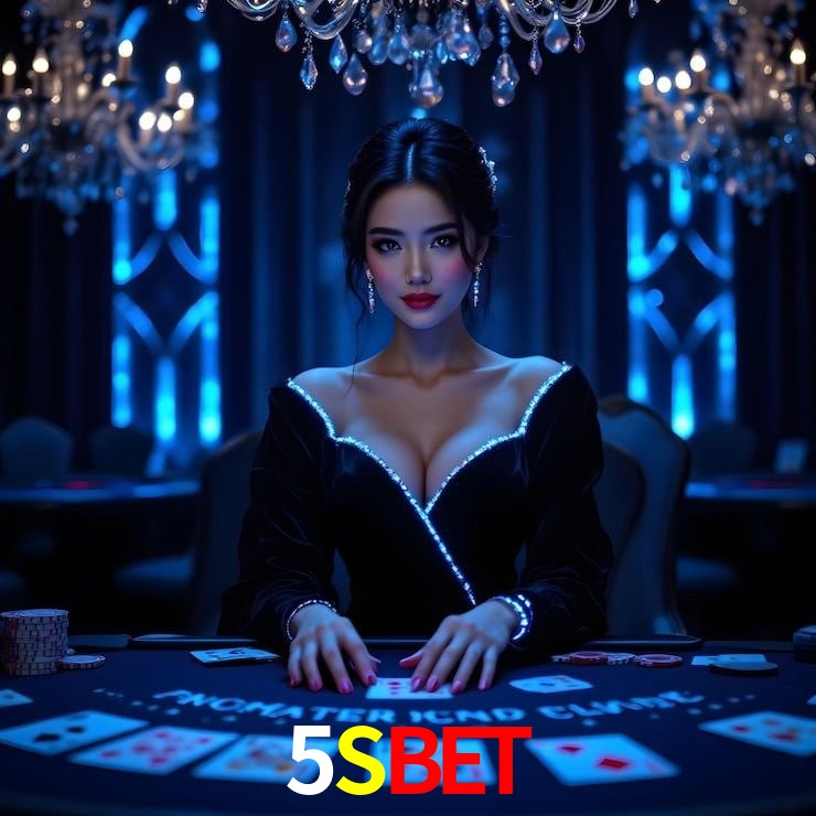 Ofertas Exclusivas 5SBET