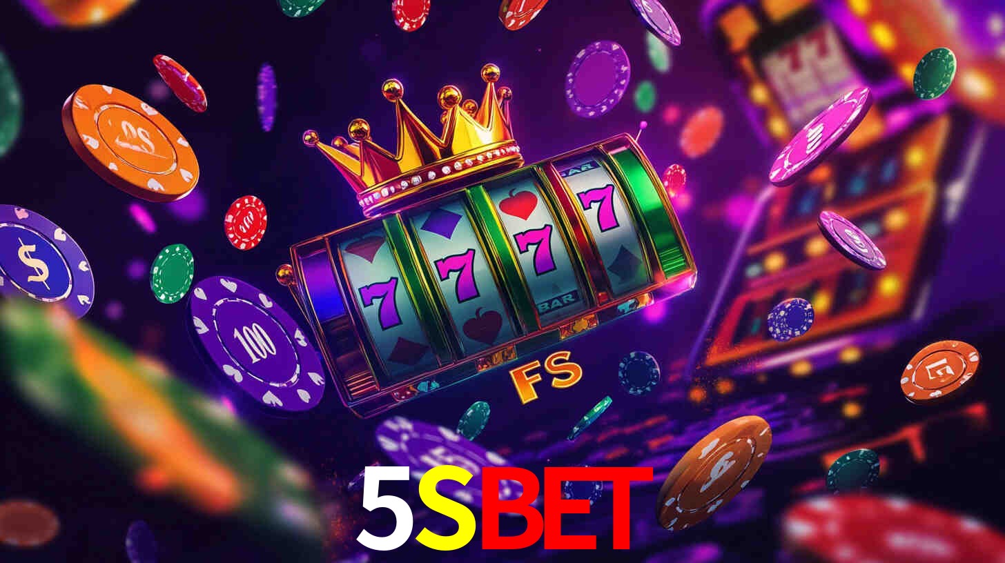 Programa VIP 5SBET