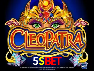 Apostas Esportivas na 5SBET: Um Guia Completo