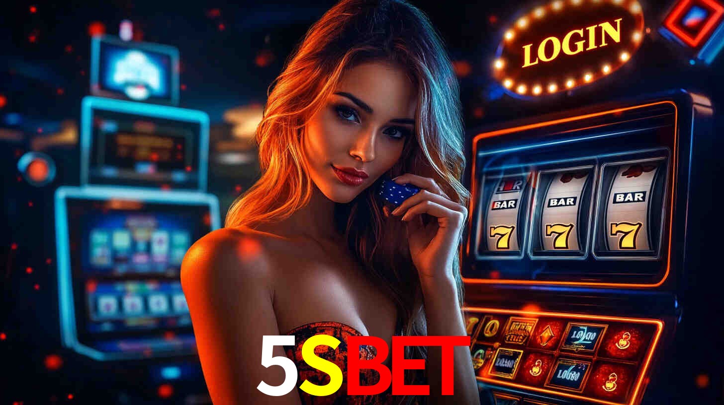 5SBET win