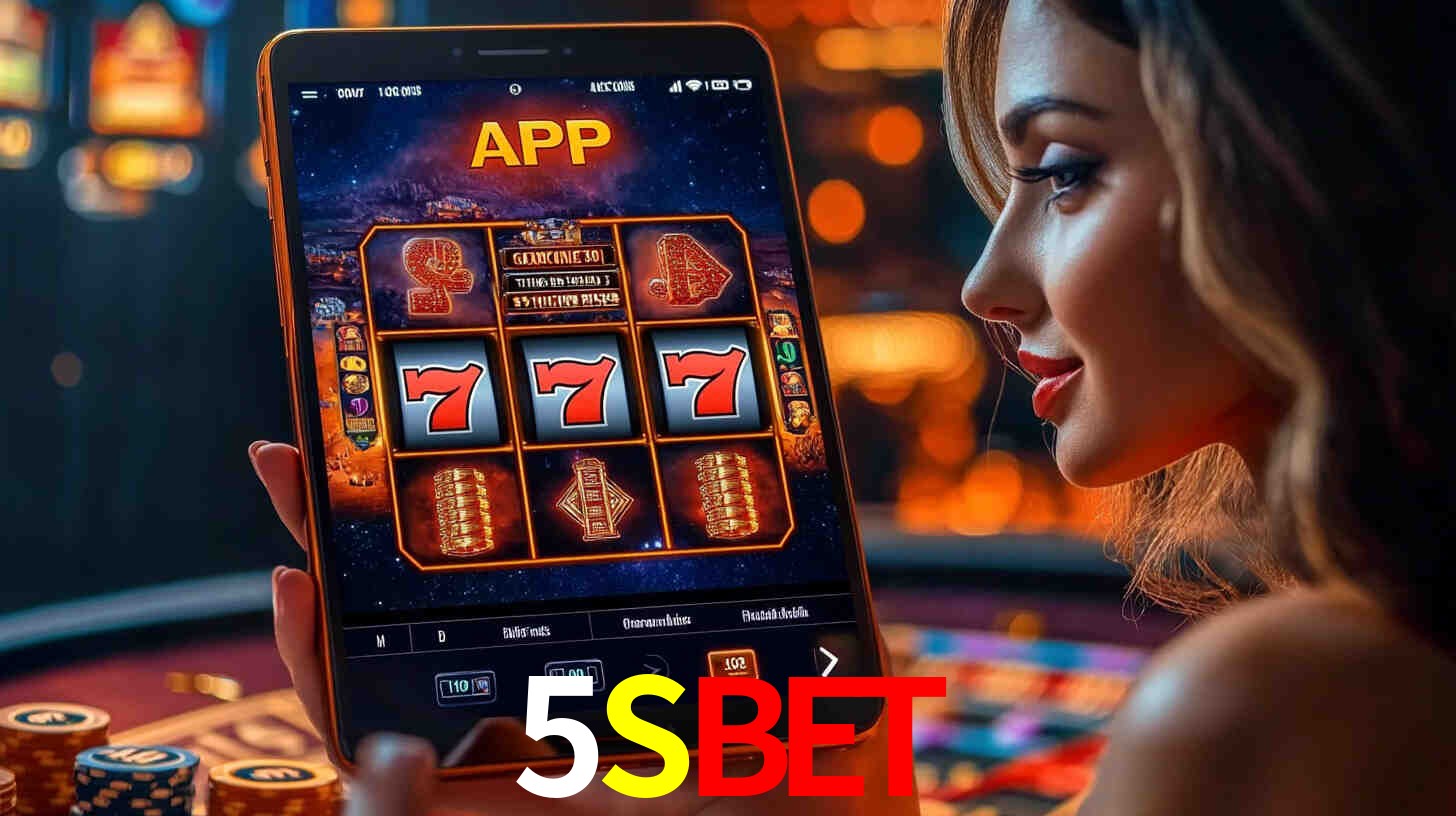 5SBET win