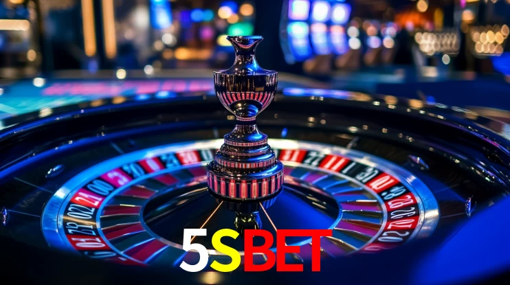 5SBET vip