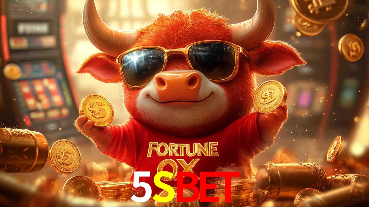 5SBET,5SBET vip