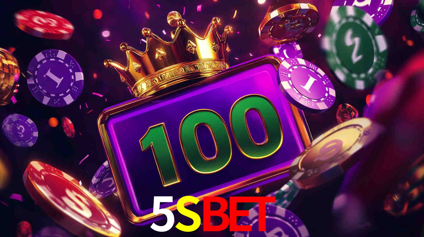 Bônus Diários 5SBET
