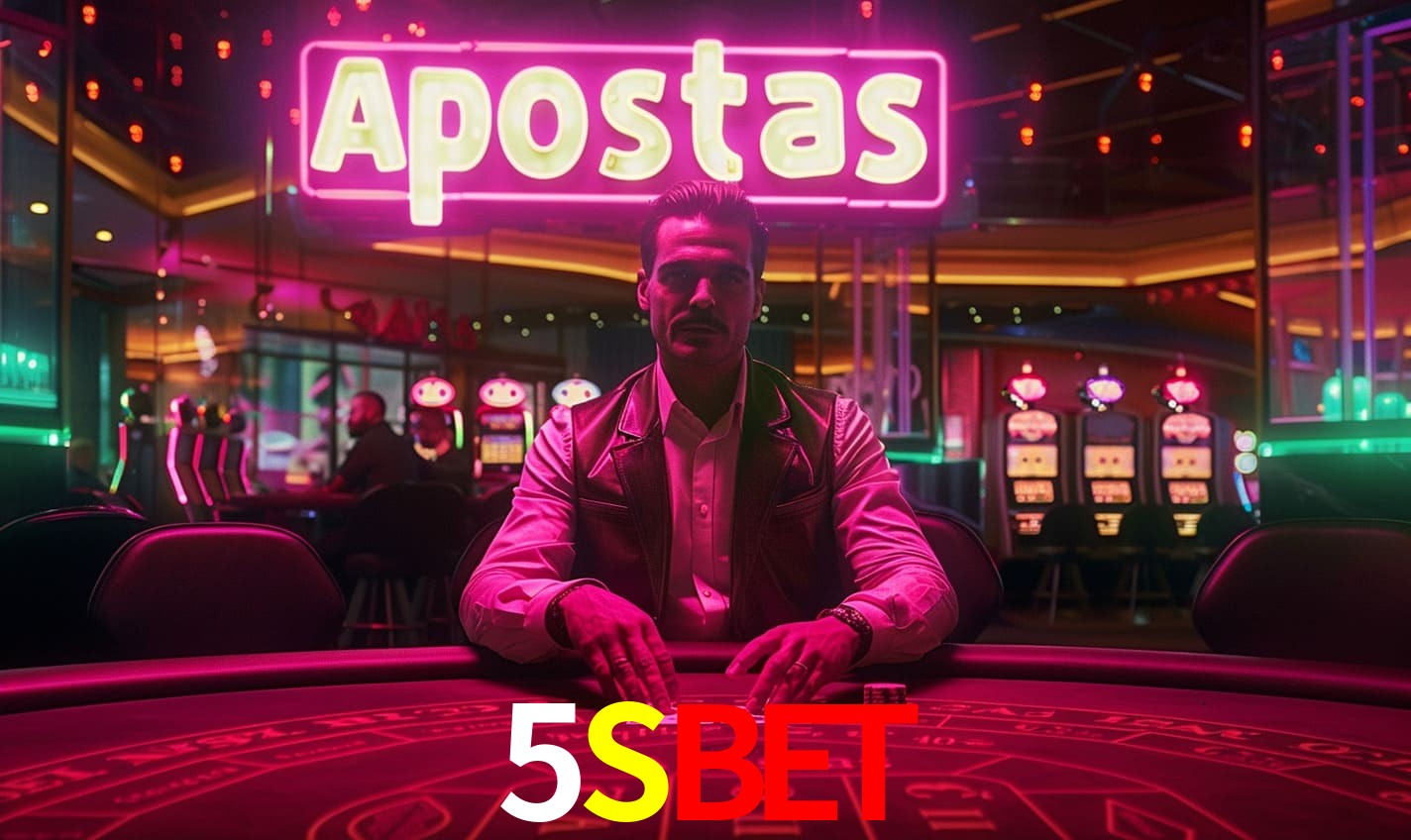 Interface Premium 5SBET