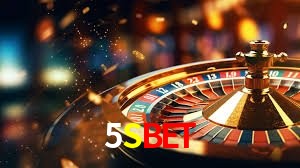 Cadastro Rápido 5SBET