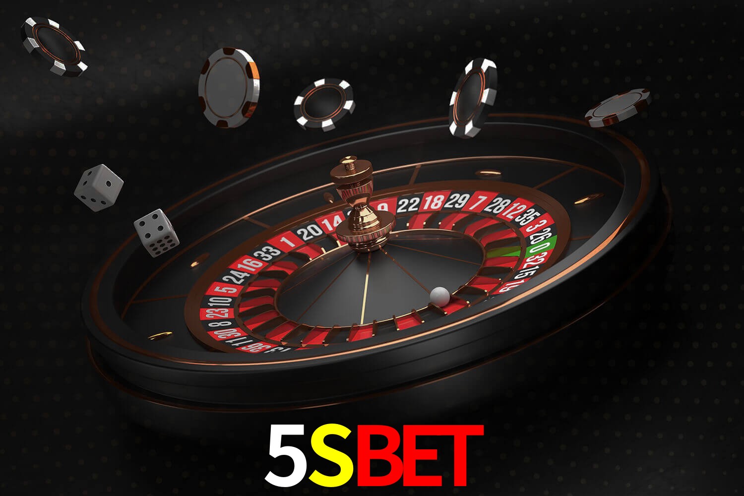 5SBET,5SBET vip