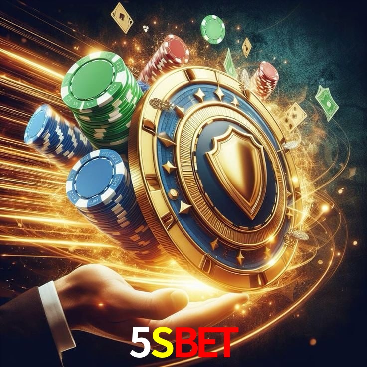 Ofertas Exclusivas 5SBET