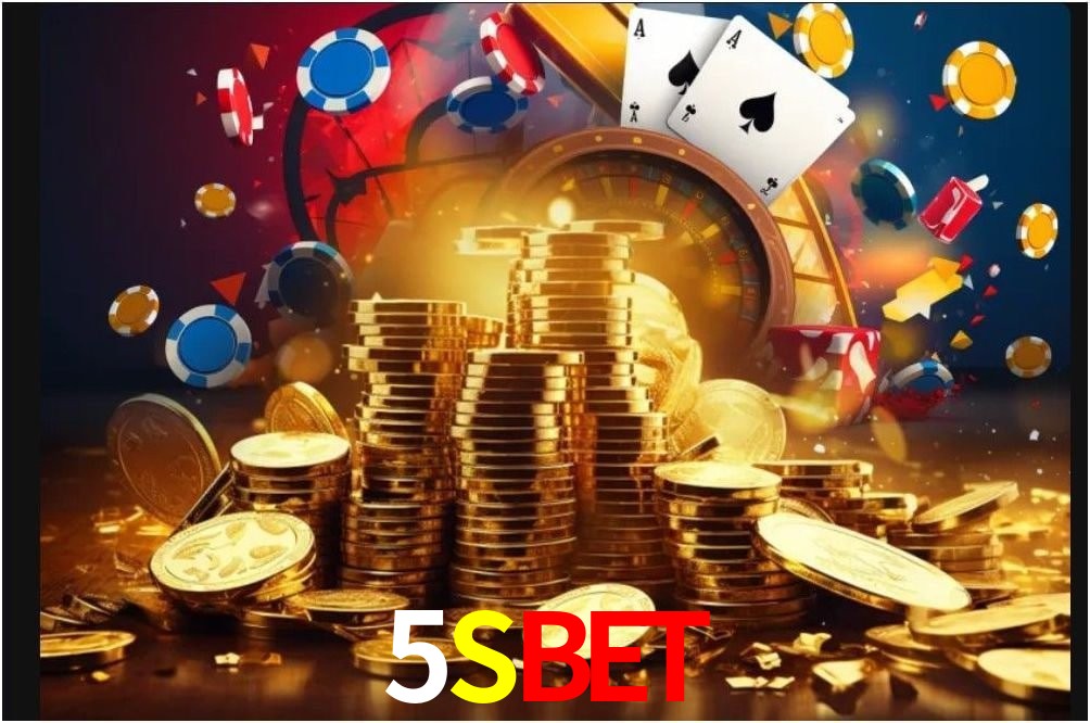 Estatísticas Crash Games 5SBET