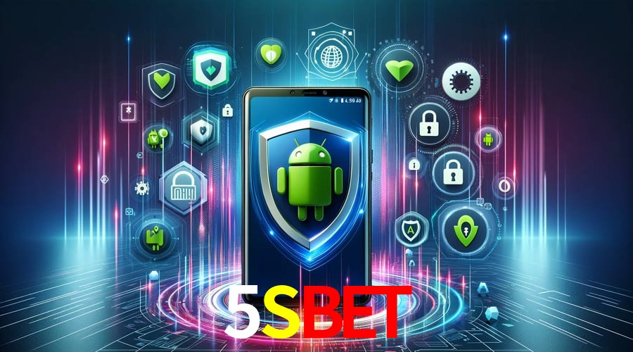 Casino Ao Vivo 5SBET