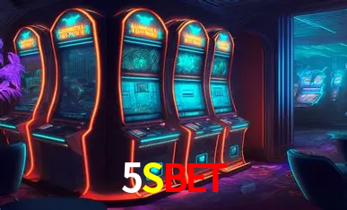 Explorando a Categoria de Eventos em Apostas na 5SBET