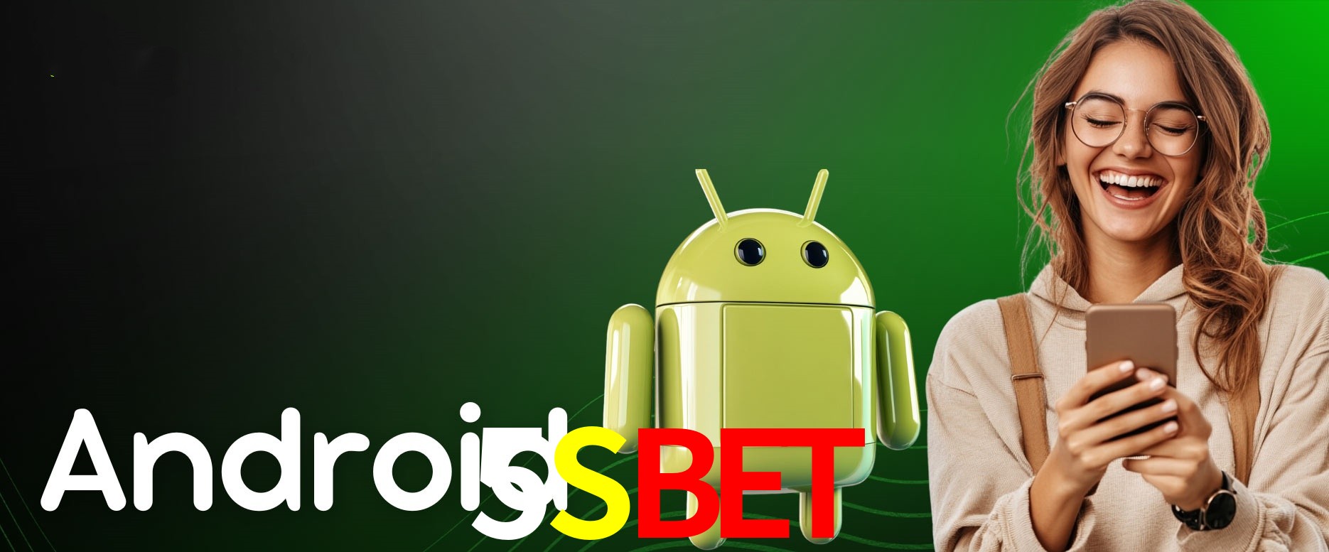 Desvendando o Mundo dos Jogos Virtuais na 5SBET