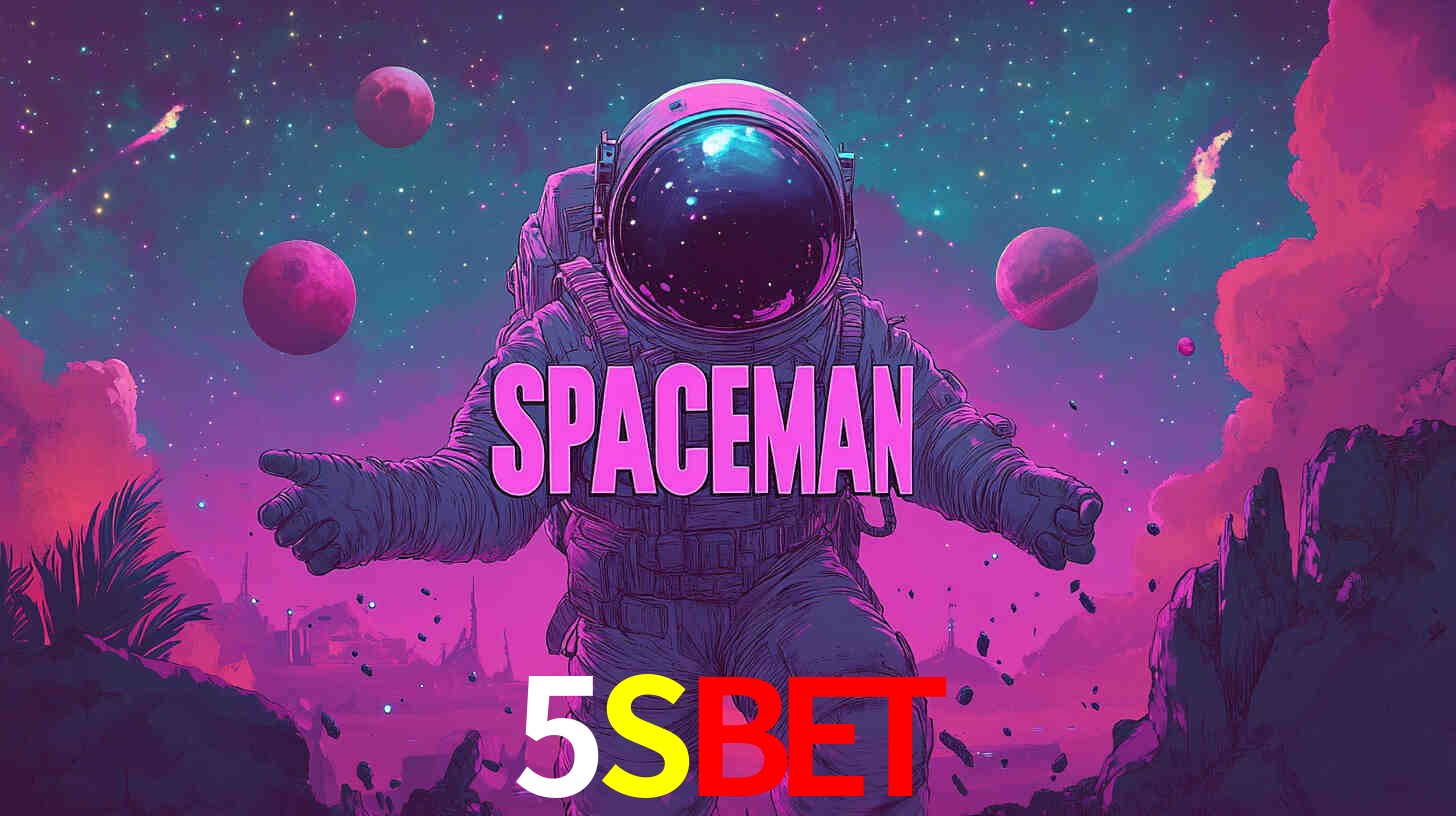 Estratégias Crash Games 5SBET
