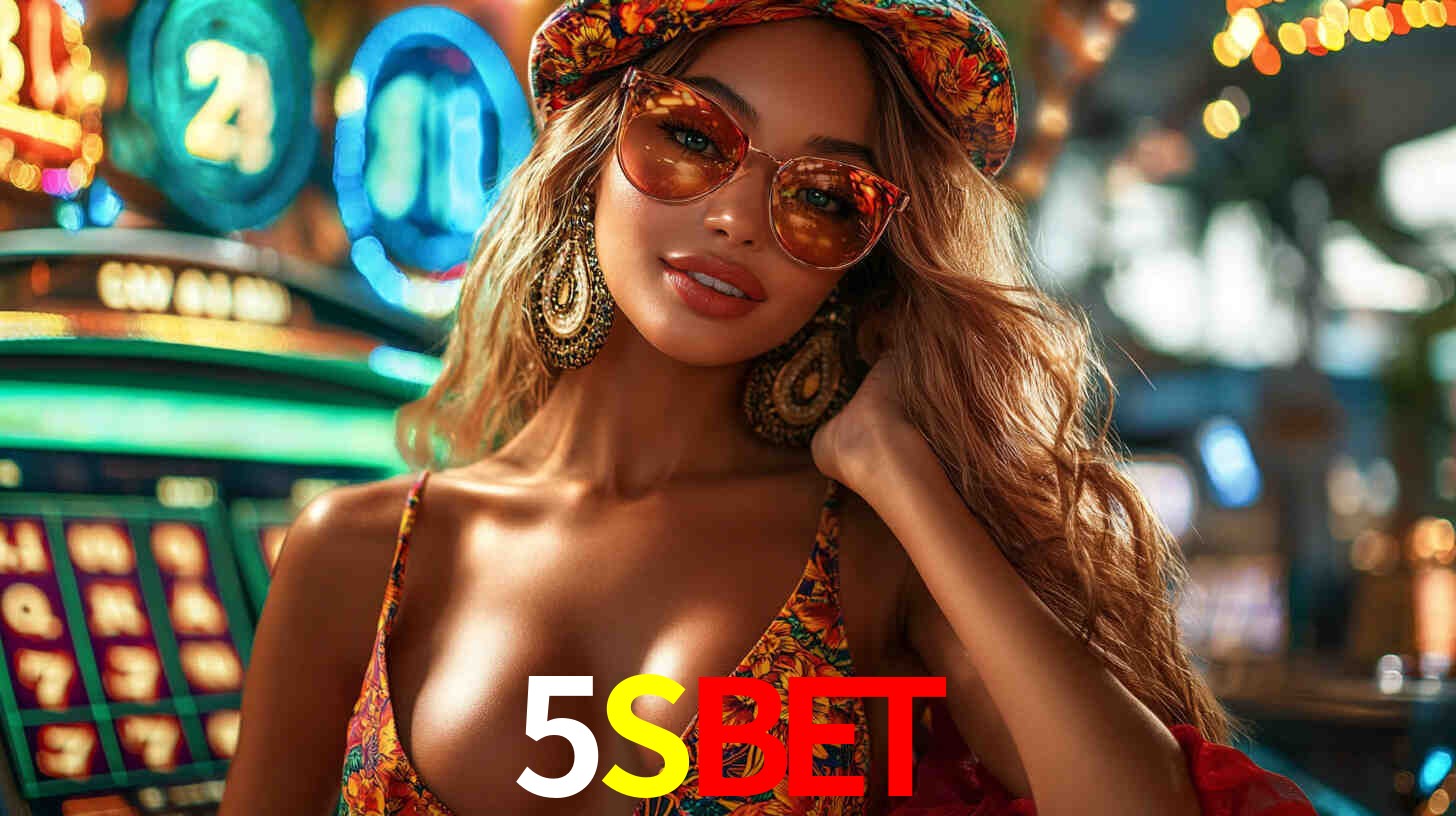 5SBET